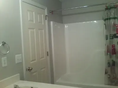 Your EZ Choice Painting And More - Interior Design & Decorating in Nashville, TN