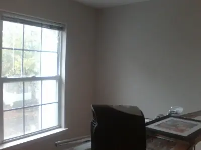 Your EZ Choice Painting And More - Interior Design & Decorating in Nashville, TN