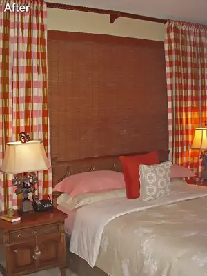Flawless Painting Southeast Texas - House Painting Services in Nederland, TX