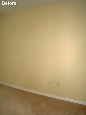 Flawless Painting Southeast Texas - House Painting Services in Nederland, TX