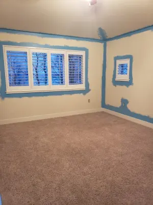 A-Painter Near Me - House Painting Services in Green Bay, WI