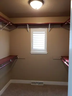 A-Painter Near Me - House Painting Services in Green Bay, WI