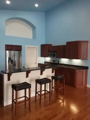 A-Painter Near Me - House Painting Services in Green Bay, WI