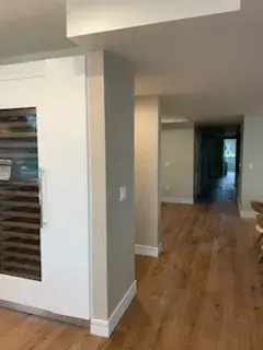 Nery Teo's Painting and Wallcovering - Flooring Installation Services in Los Angeles, CA