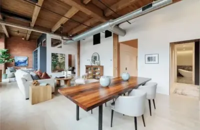 Flow Painting Solutions - Interior Design & Decorating in Rochester, NY