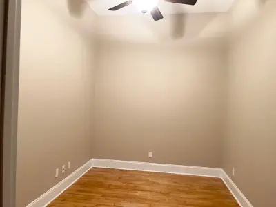 Cover All Paints LLC - House Painting Services in Grovetown, GA