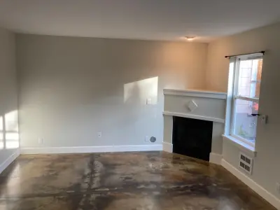 Leonardo's Painting - Drywall Installation & Repair in Seattle, WA
