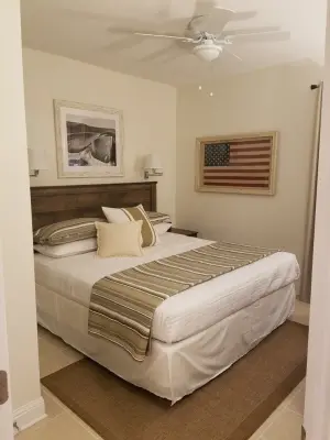 Island Services - House Painting Services in Gulf Shores, AL