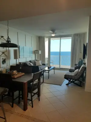 Island Services - House Painting Services in Gulf Shores, AL