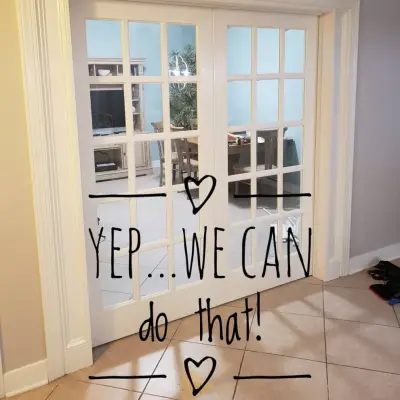 Island Services - House Painting Services in Gulf Shores, AL