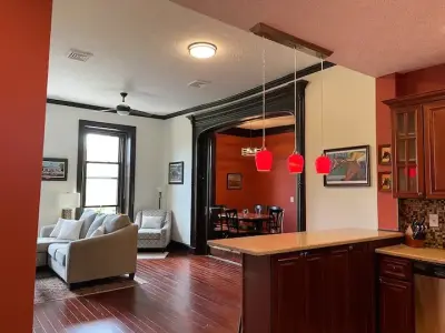 E&A Quality Painting - House Painting Services in Corinth, NY