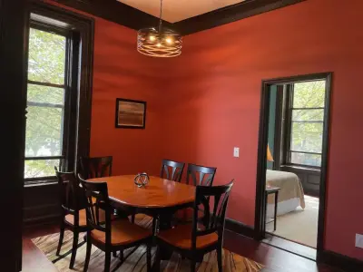 E&A Quality Painting - House Painting Services in Corinth, NY