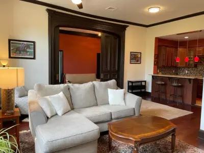 E&A Quality Painting - House Painting Services in Corinth, NY