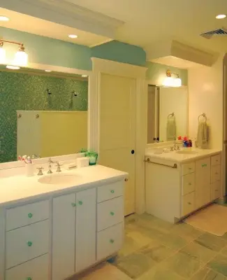 Home Enhancement - House Painting Services in Raymond, ME
