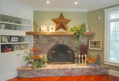 Home Enhancement - House Painting Services in Raymond, ME
