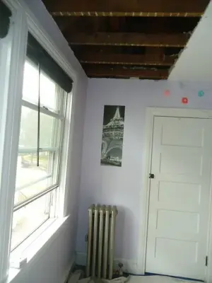 Patch and Paint Pros - Door Installation & Replacement in Conshohocken, PA