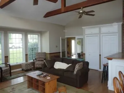 Patch and Paint Pros - Door Installation & Replacement in Conshohocken, PA