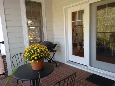 360 Painting Charlotte - Flooring Installation Services in Charlotte, NC