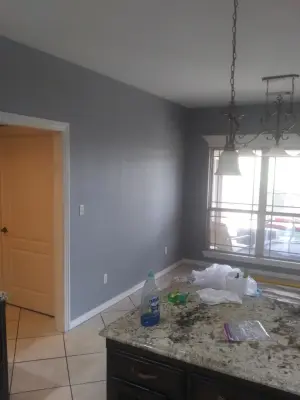 Divine Acts - Interior Design & Decorating in Van Buren, AR