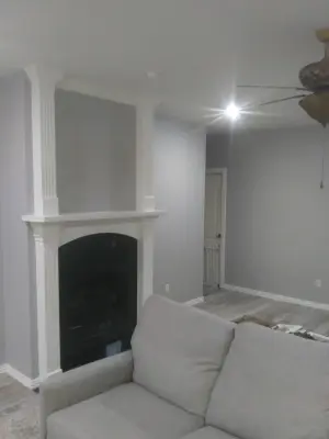Divine Acts - Interior Design & Decorating in Van Buren, AR