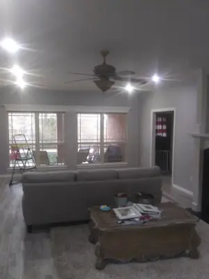 Divine Acts - Interior Design & Decorating in Van Buren, AR