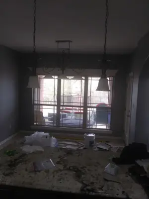 Divine Acts - Interior Design & Decorating in Van Buren, AR