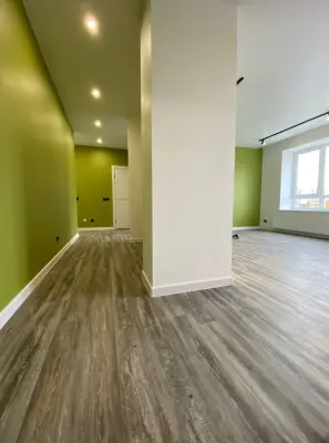 Total Home Rescue - House Painting Services in Alexandria, VA