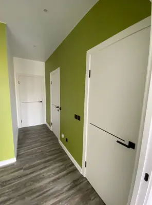 Total Home Rescue - House Painting Services in Alexandria, VA