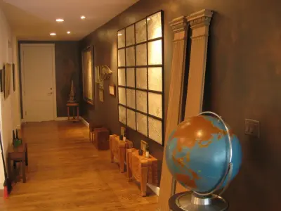 River City Master Crafts - Drywall Installation & Repair in Ava, MO
