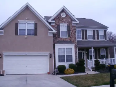 CertaPro Painters of the Garden State - House Painting Services in Glassboro, NJ