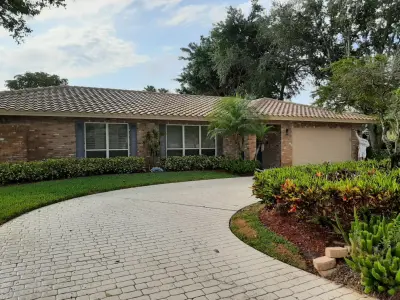 2C's Professional Painting Inc - House Painting Services in Coconut Creek, FL