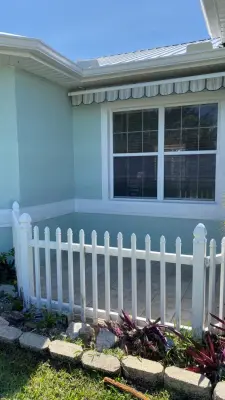 Boiler Paint & Home Repair, Inc. - Carpet Installation in Indian Harbour Beach, FL