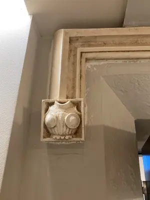 McClendon Decorative Arts - House Painting Services in Albuquerque, NM
