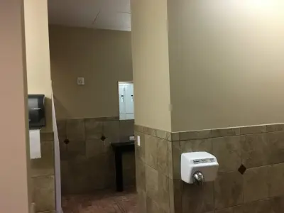 CertaPro Painters of Colorado Springs - Interior Design & Decorating in Colorado Springs, CO