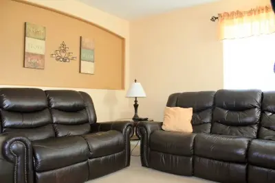 Absolute Painting & Power Washing - Interior Design & Decorating in Hillsboro, OR