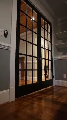 Zarazua Painting - House Painting Services in Durham, NC