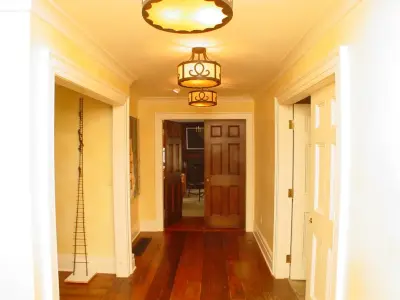 Linke's Painting to Wallcoverings - House Painting Services in New Milford, CT