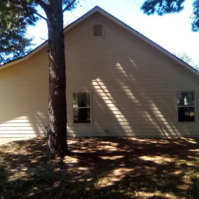 Pep's Painting - Drywall Installation & Repair in Tyler, TX