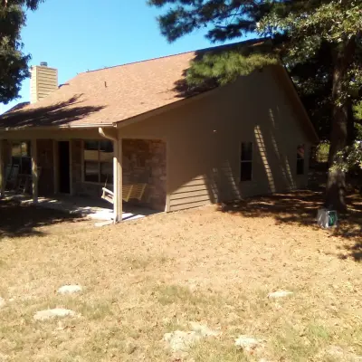 Pep's Painting - Drywall Installation & Repair in Tyler, TX