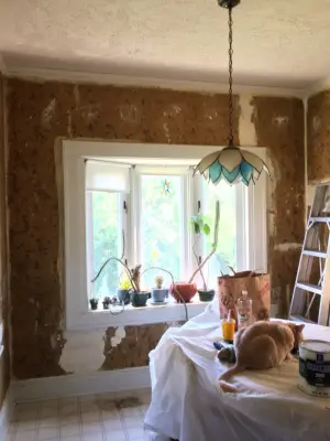 Aimee Struble - House Painting Services in Omaha, NE