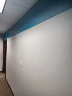 Exquisite Decor Painting - House Painting Services in Jefferson City, MO