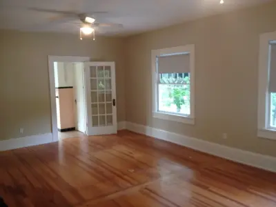 Artisan ESP — House Painting Services project by Attention To Detail Painting, LLC