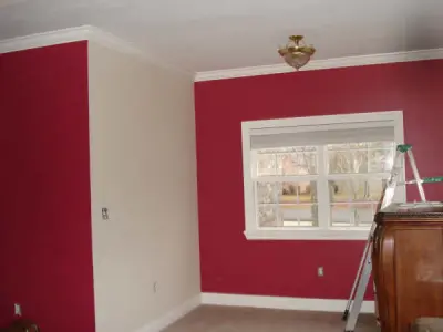 Aesthetic House Painters - House Painting Services in Grand Bay, AL