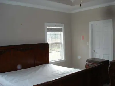 Aesthetic House Painters - House Painting Services in Grand Bay, AL