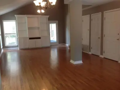 Crocker Bros. Painting LLC - House Painting Services in Destin, FL