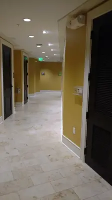 Crocker Bros. Painting LLC - House Painting Services in Destin, FL
