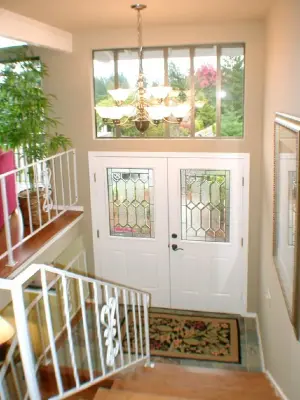 Bosco Painting - Interior Design & Decorating in Renton, WA