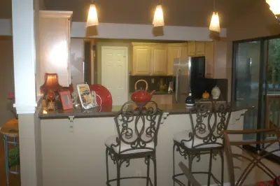 Bosco Painting - Interior Design & Decorating in Renton, WA