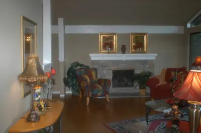 Bosco Painting - Interior Design & Decorating in Renton, WA