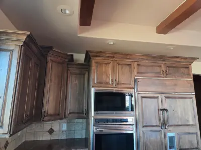 Sterling Craft Construction - Carpentry & Woodworking in Saint George, UT